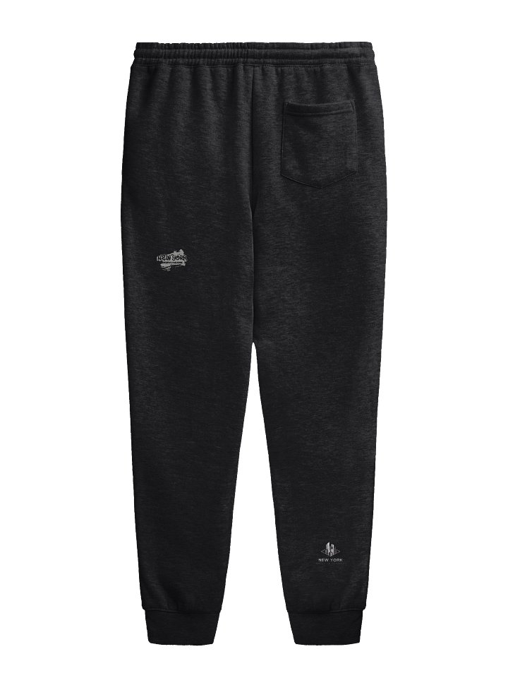 jogger Ny paradise product image (2)
