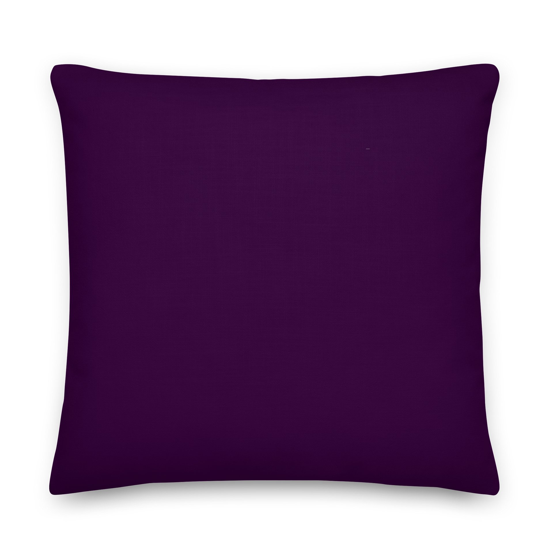 "SCREW PILLOW" product image (2)