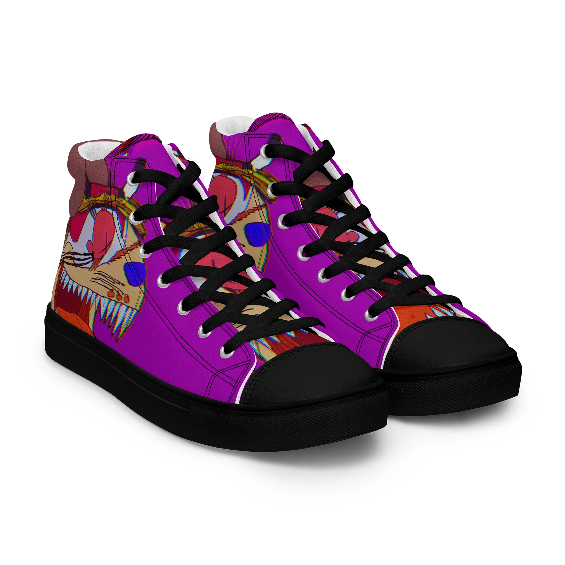 HOUNDMOUSE on the move product image (8)