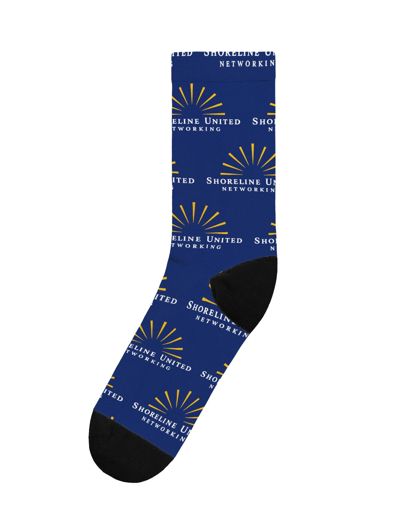 SUN Socks product image (1)