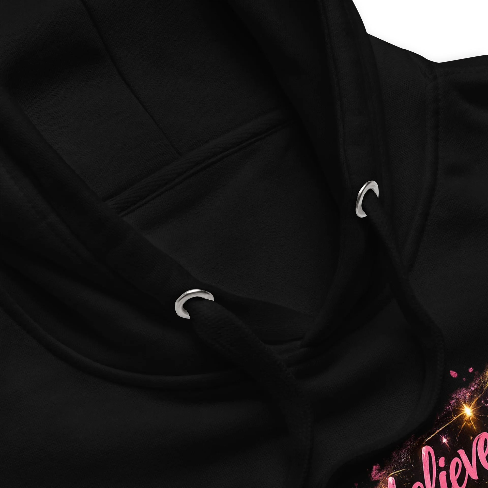 SHE BECAME UNSTOPPABLE product image (7)