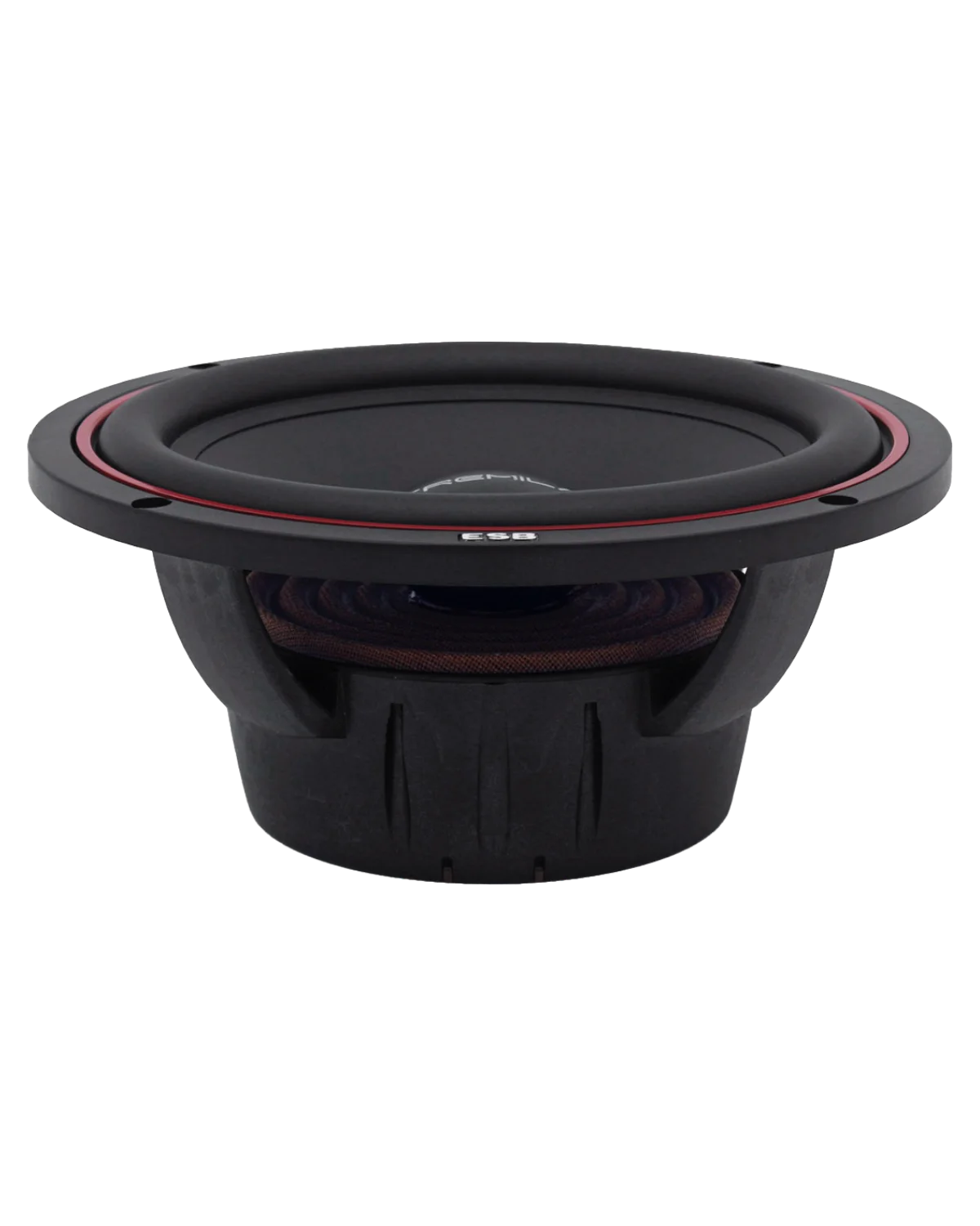 3.6K3U - 3 Way Component Speaker Set product image (3)