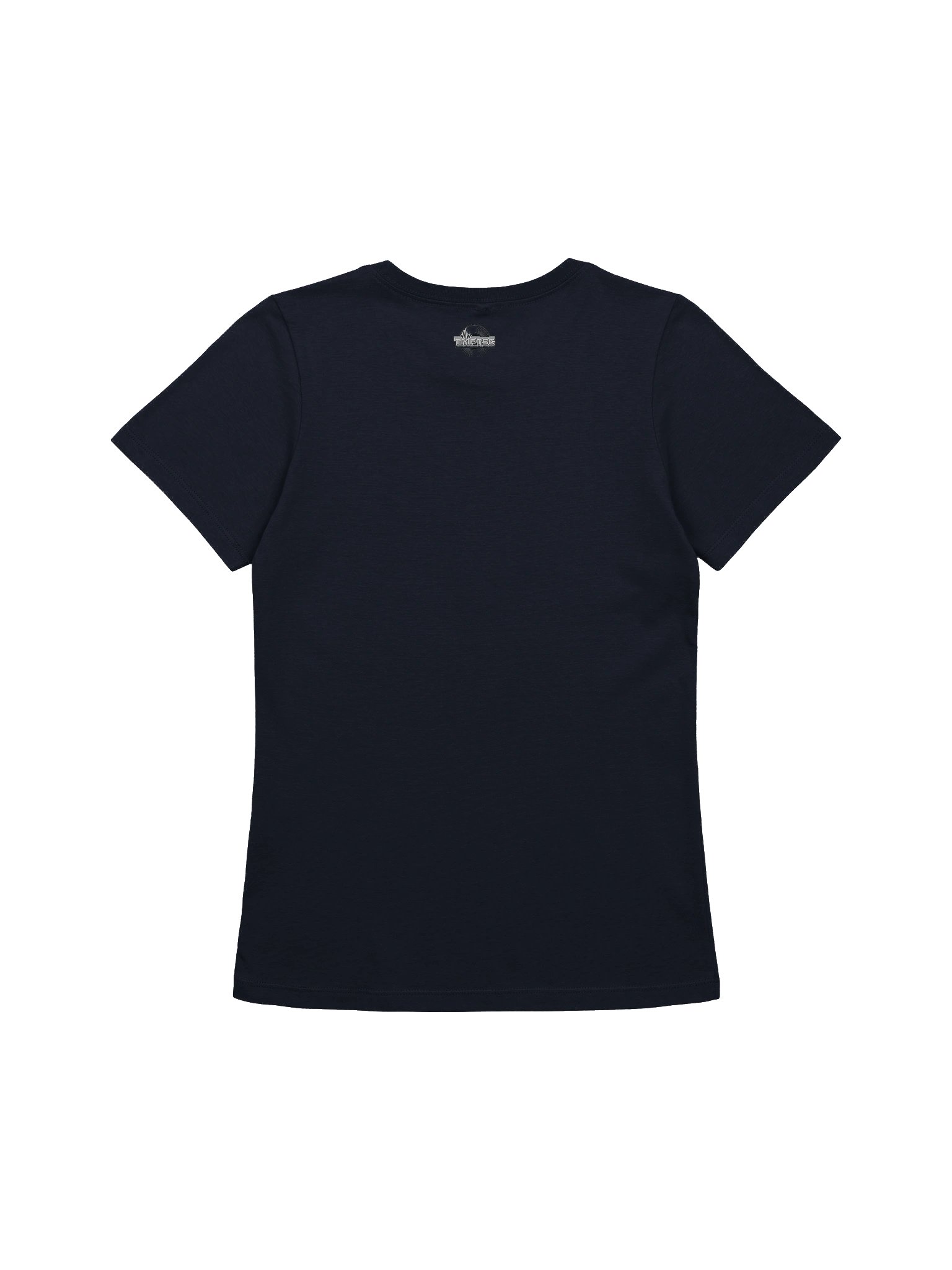 TTBLIST Female product image (12)