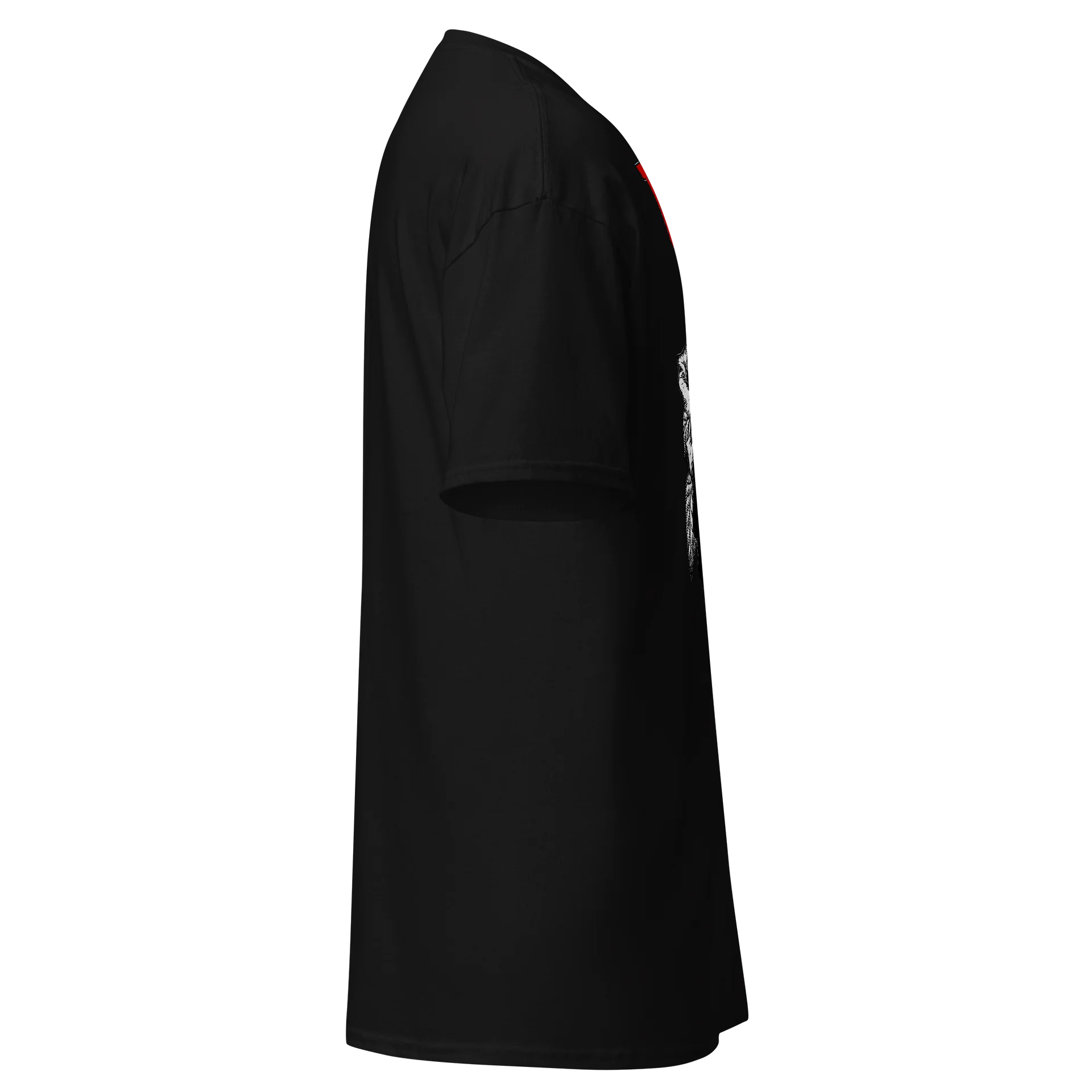Black Rose product image (5)
