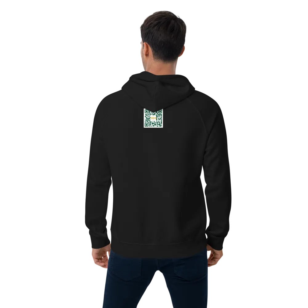 F* Seattle RCTYD product image (5)