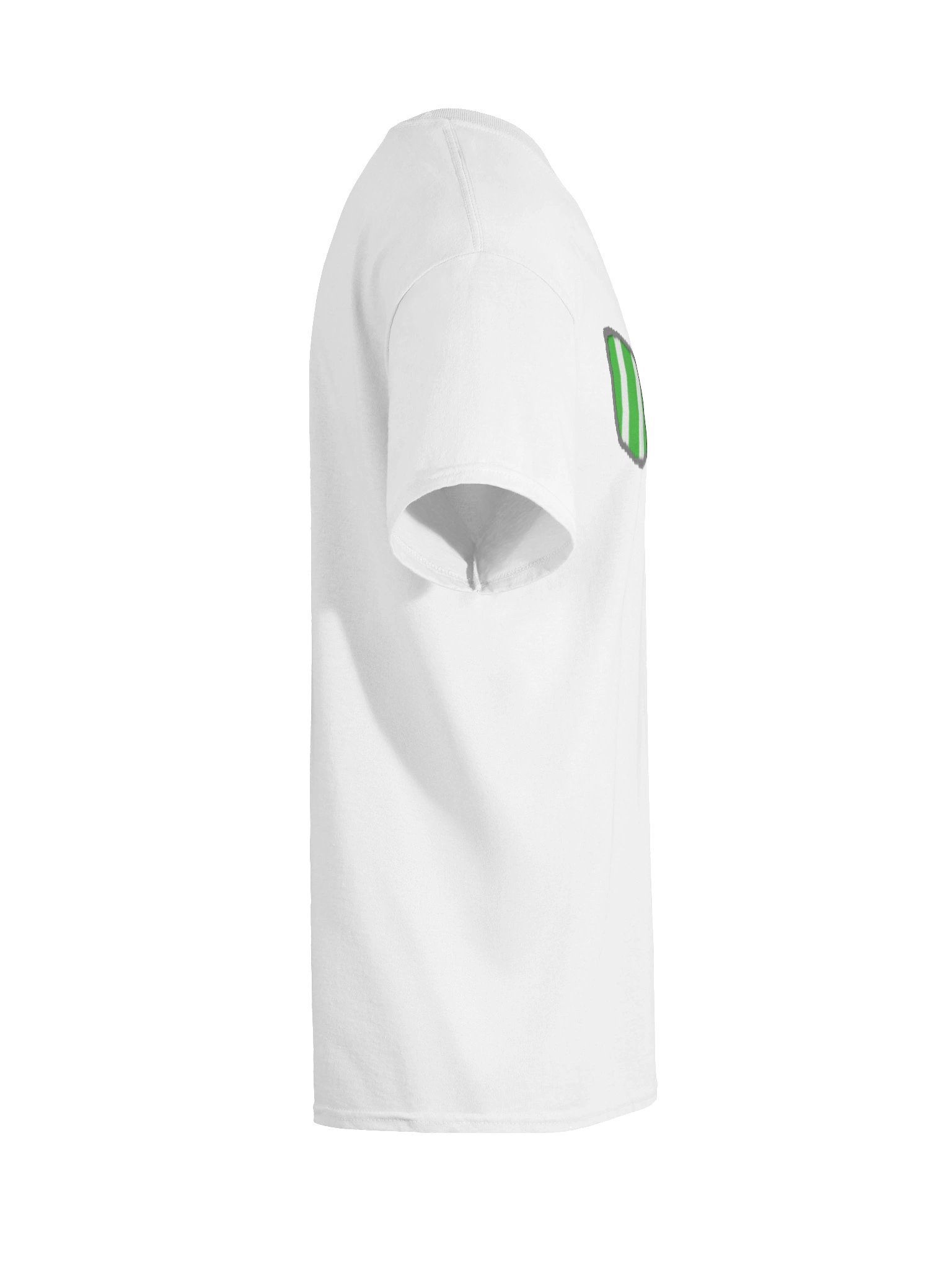 MAZEBOY goggles tee product image (46)