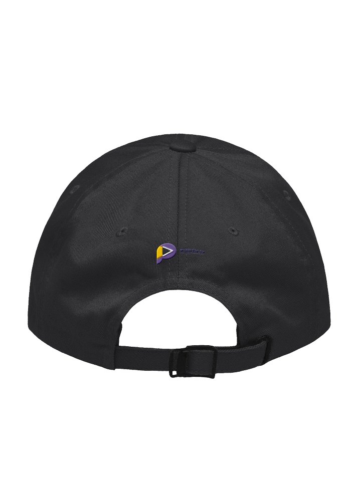 The Day The Freedom Died Classic Dad Hat product image (2)