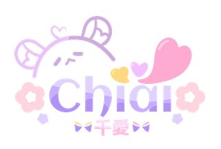 ChiaiVT