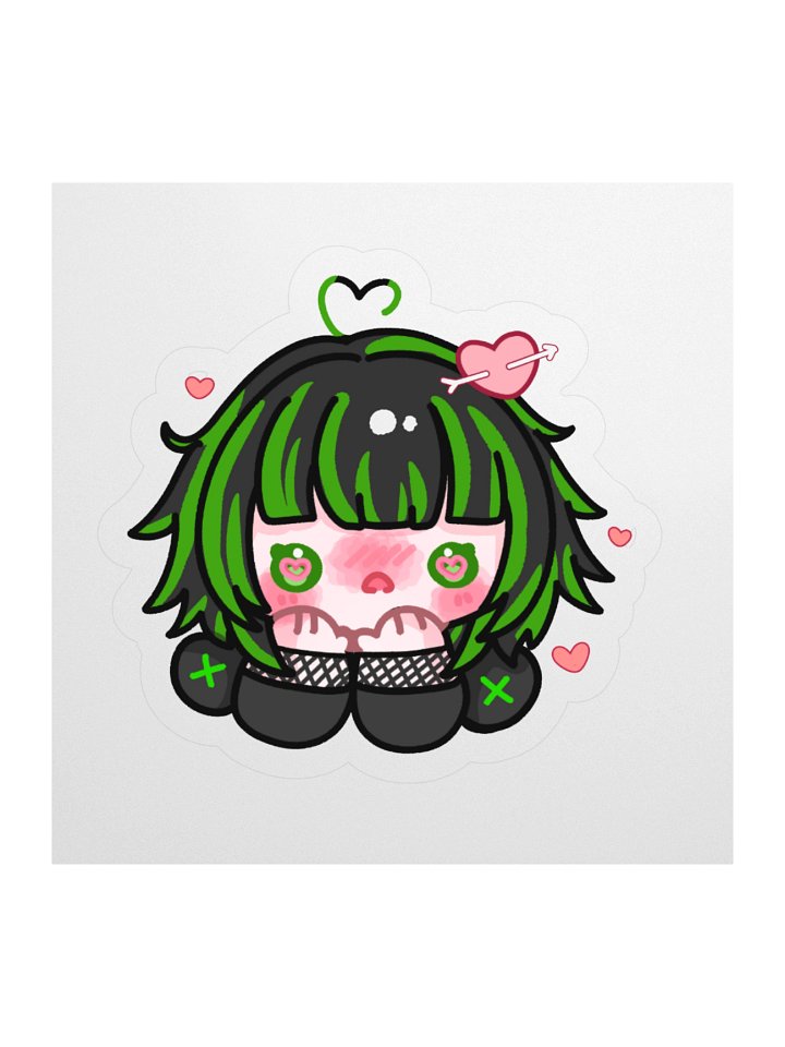 I Goon To YOU product image (3)