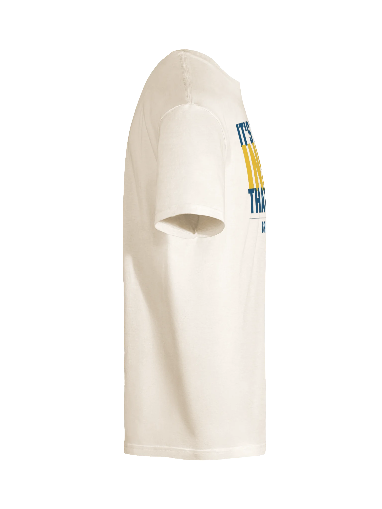 What Counts product image (10)