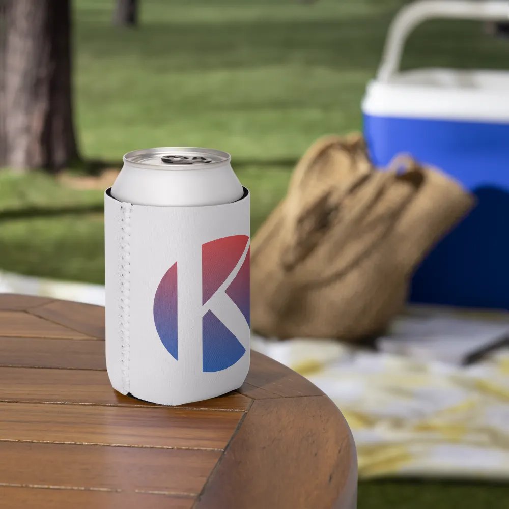 Coozie Can Cooler product image (6)