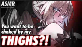 Audio thumbnail