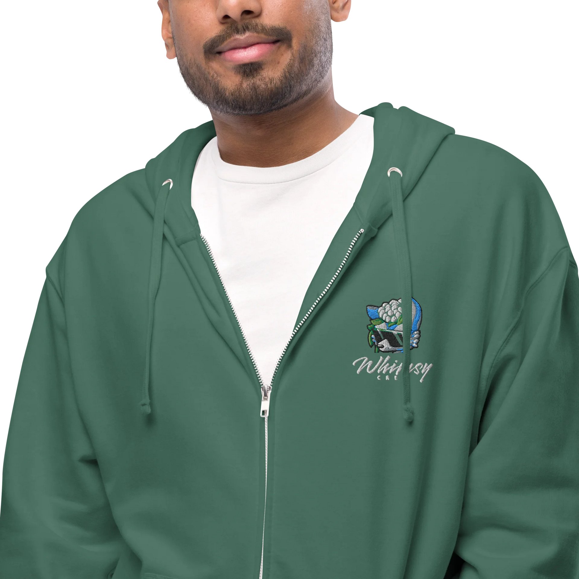 Whimsy Crew product image (4)