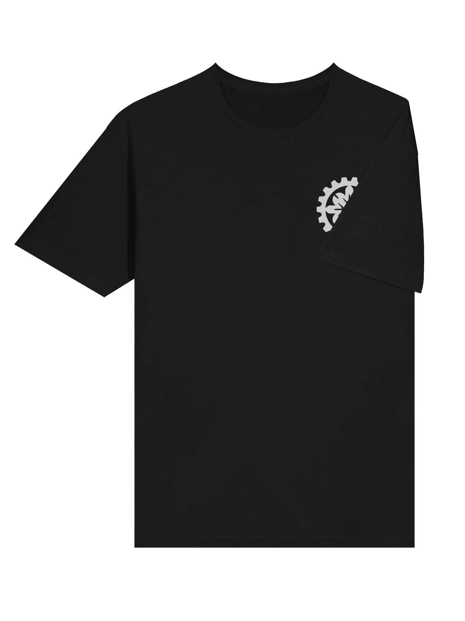 Grind City Short Sleeve product image (20)