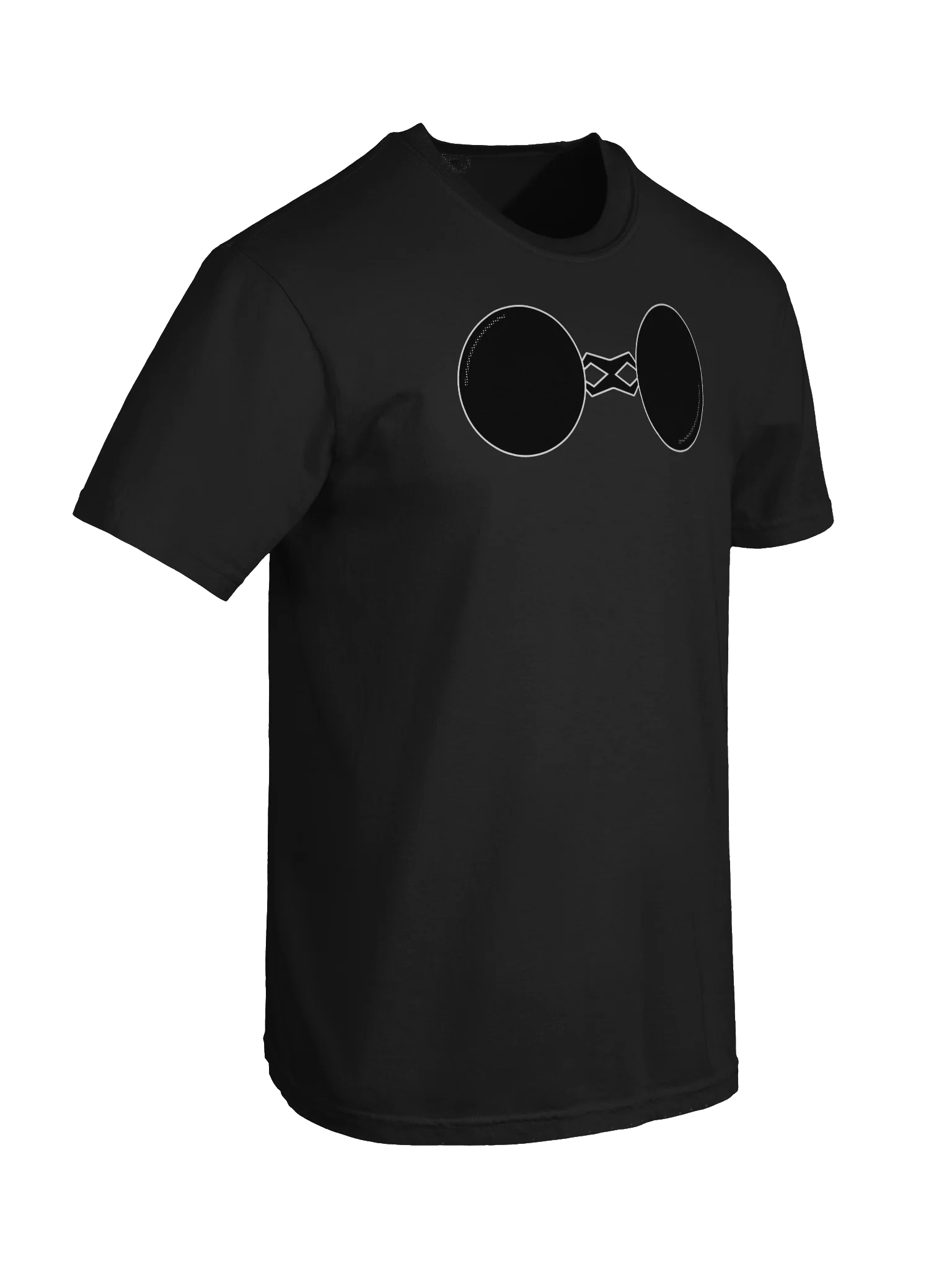 Escape Artist Tee product image (8)