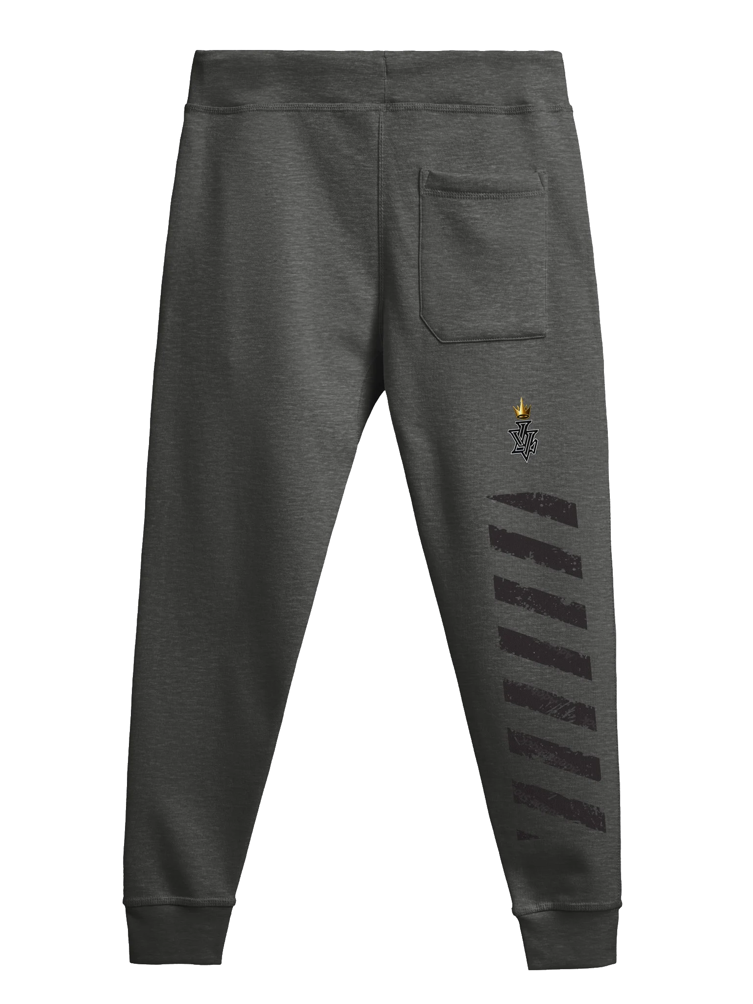 XCIV product image (5)