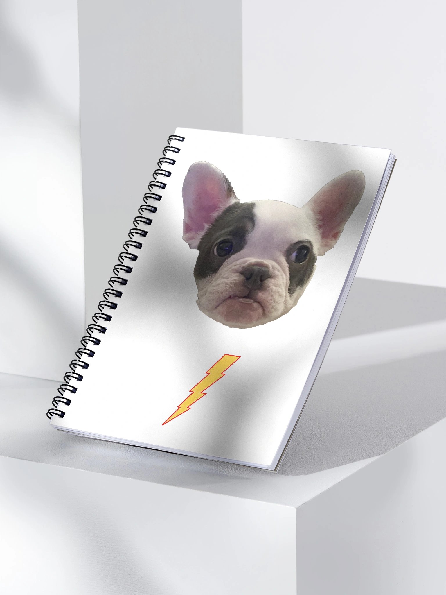 Sage Book product image (3)