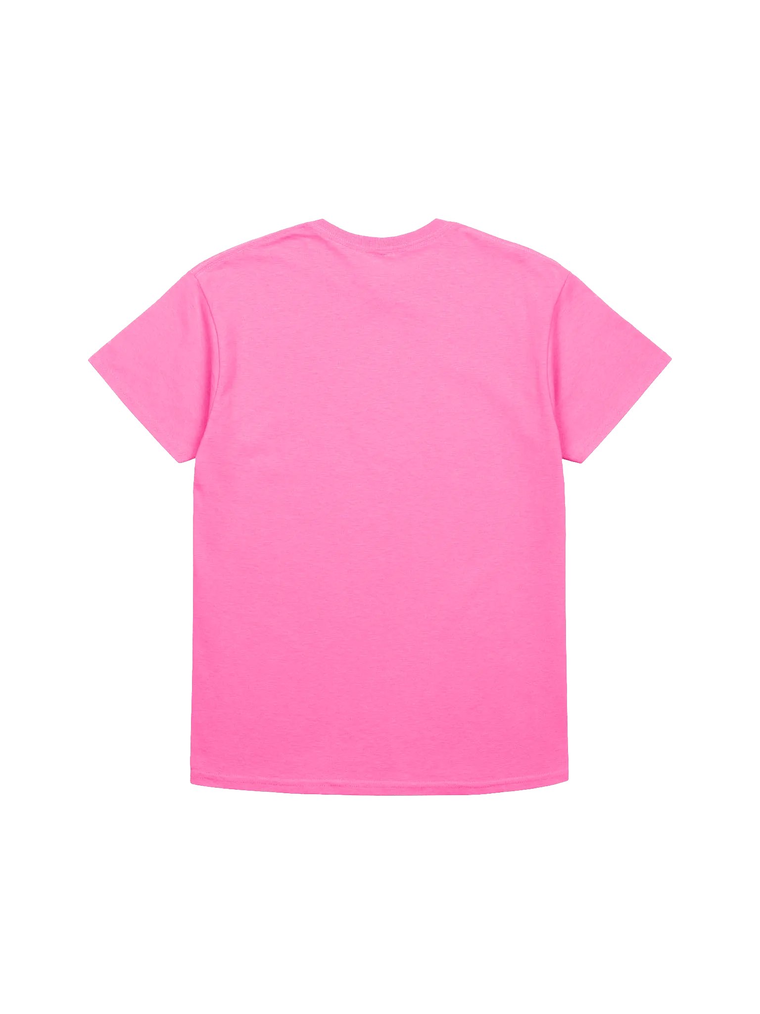 A Face product image (18)