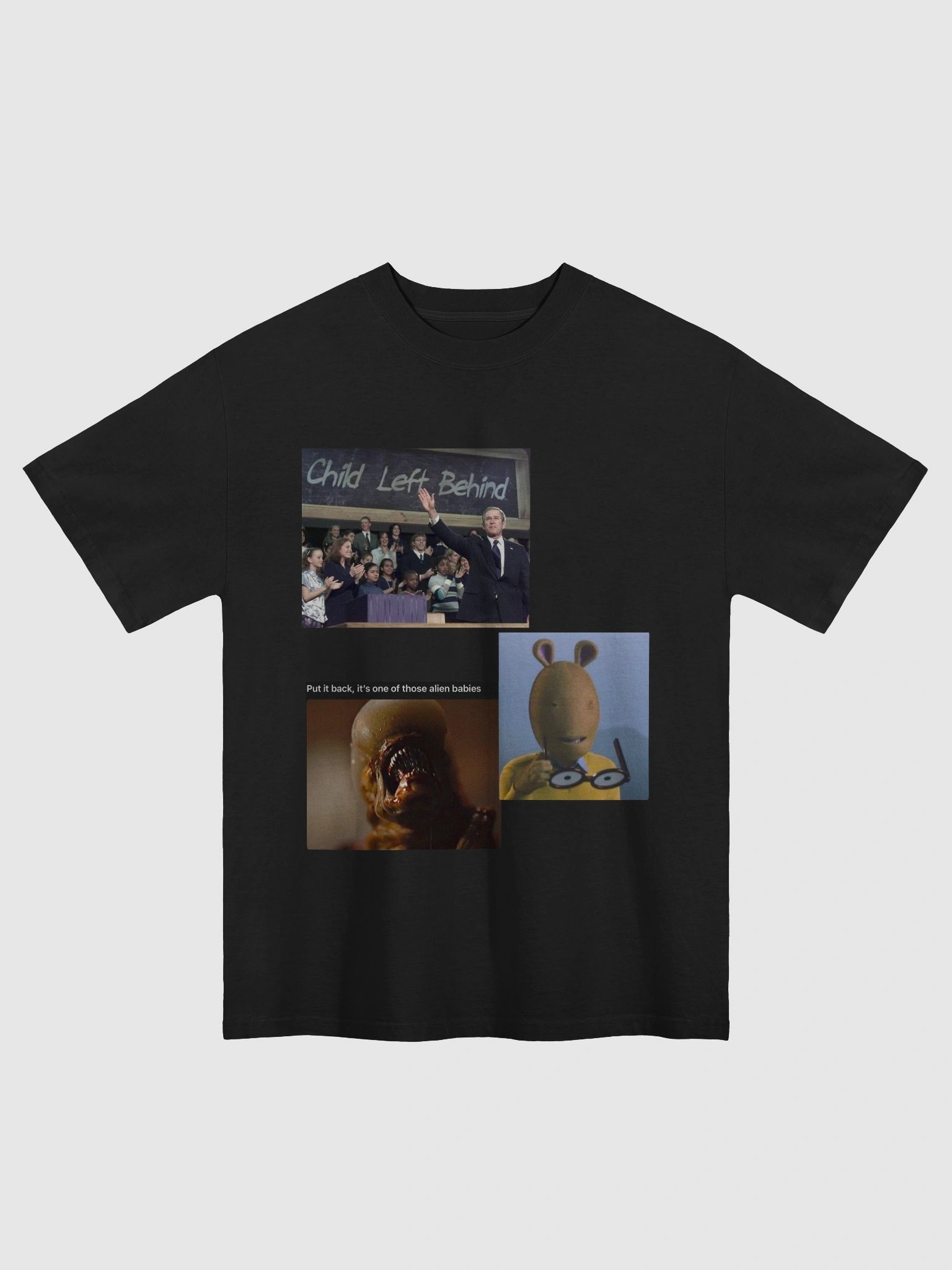 no child left behind product image (1)