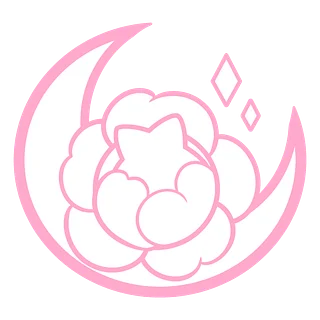 Paeonygalaxy