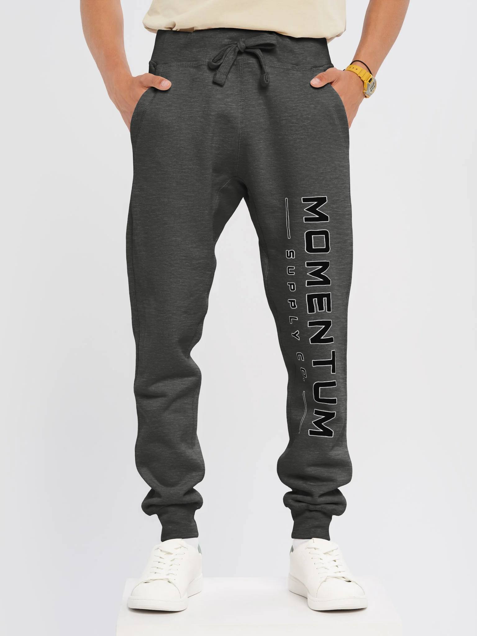 MOMENTUM Lane Seven Joggers product image (21)