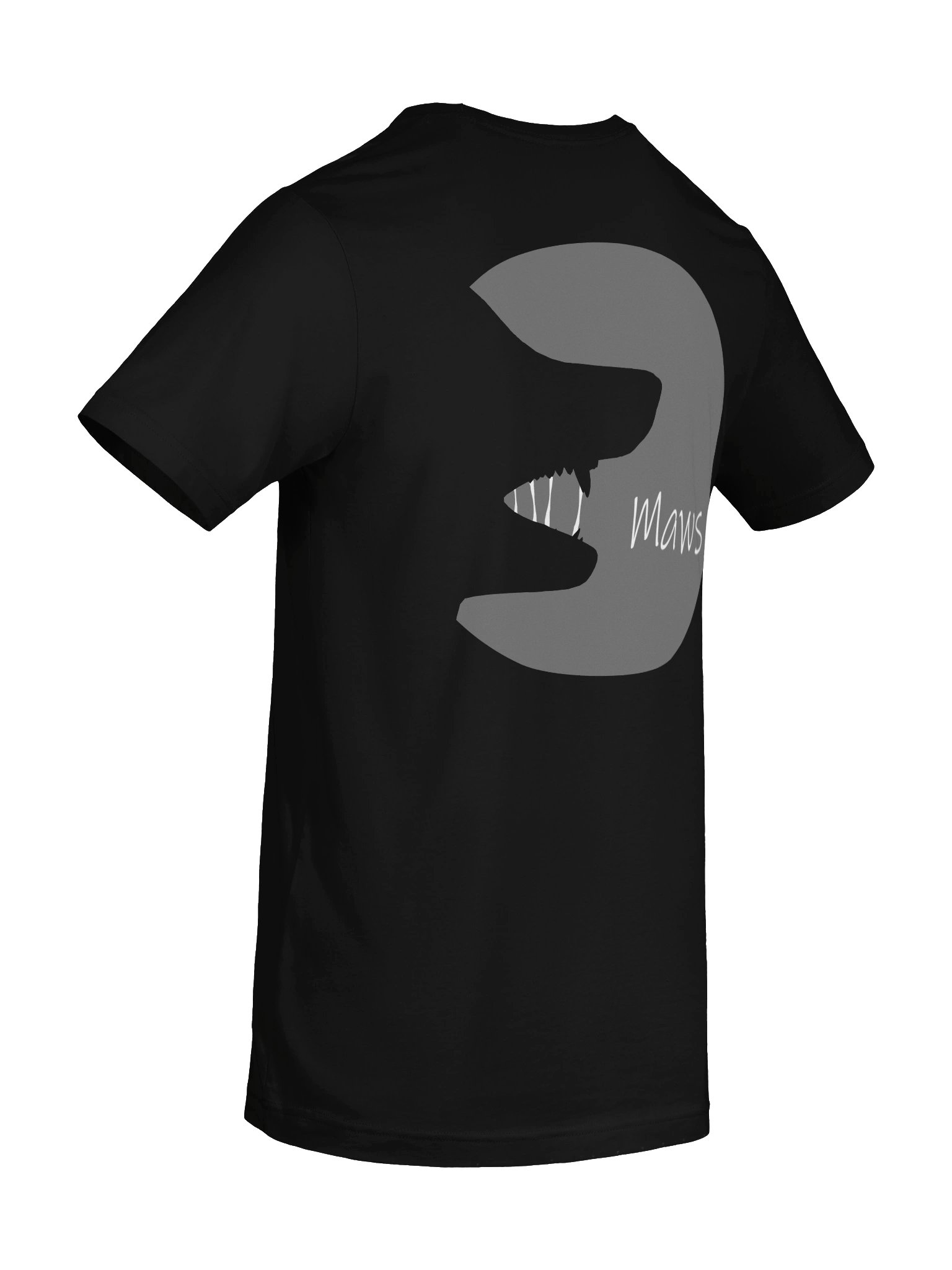 Maws T-Shirt product image (3)