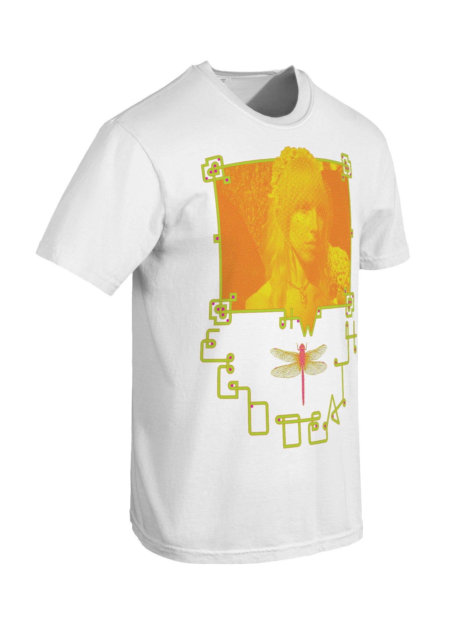 hw ego death tee product image (23)