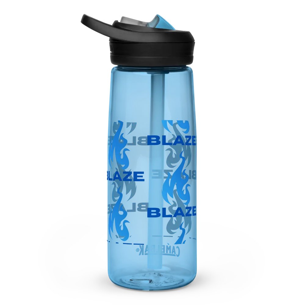 Blaze sports bottle product image (42)
