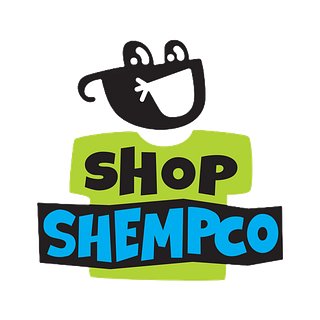 Shop Shempco