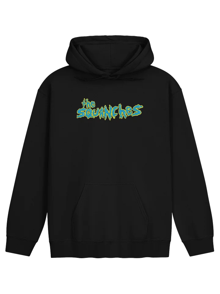 Hoodie (Name) product image (8)