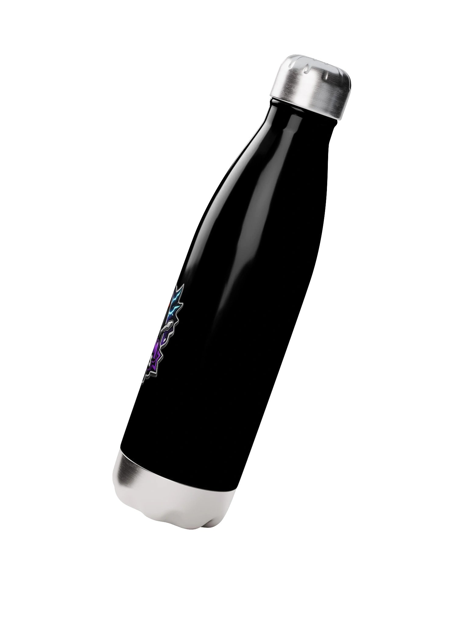 stainless product image (2)