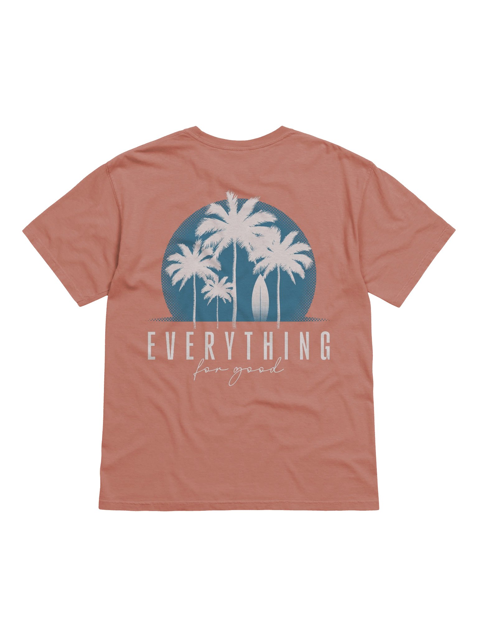 Everything For Good Summer product image (62)