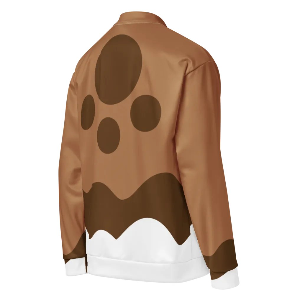 Floppy Top Design product image (5)
