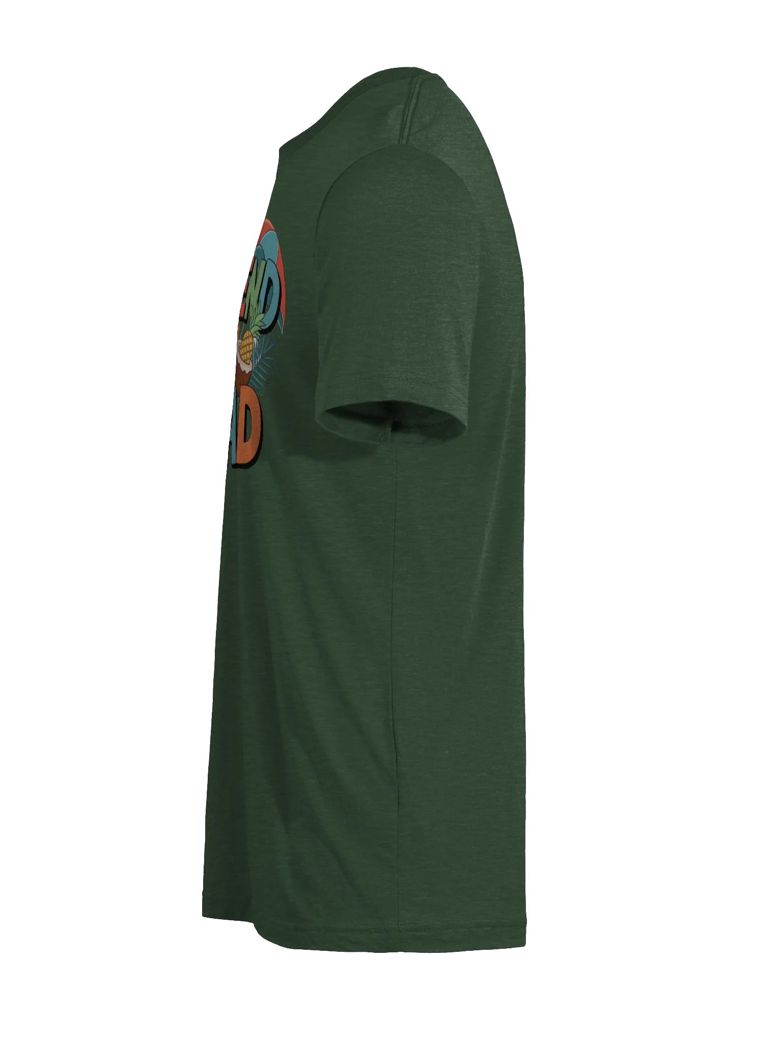 Weekend Squad product image (7)