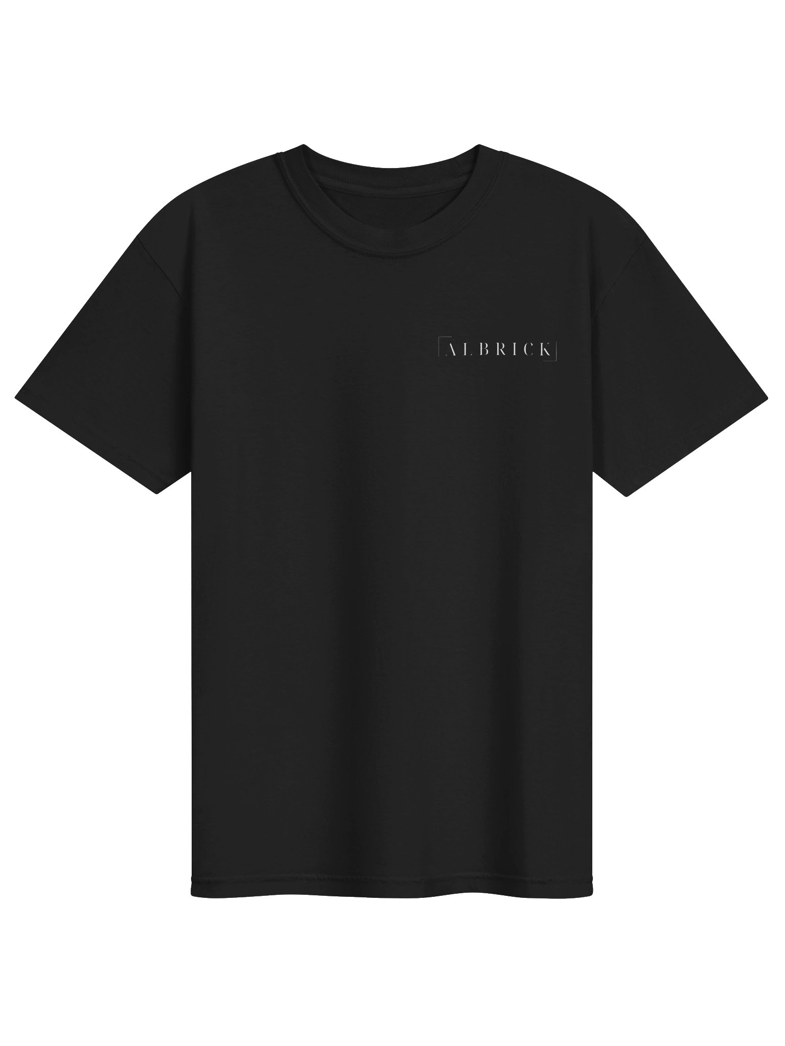 GOOD BONES TSHIRT product image (1)
