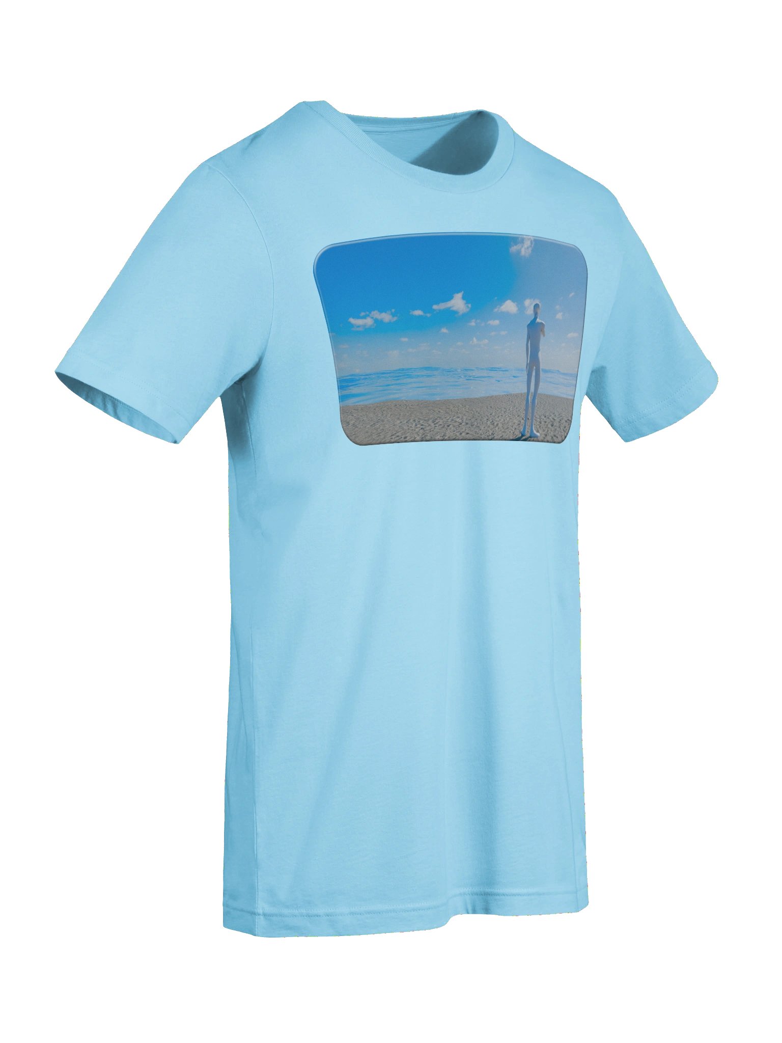 Stranded product image (9)