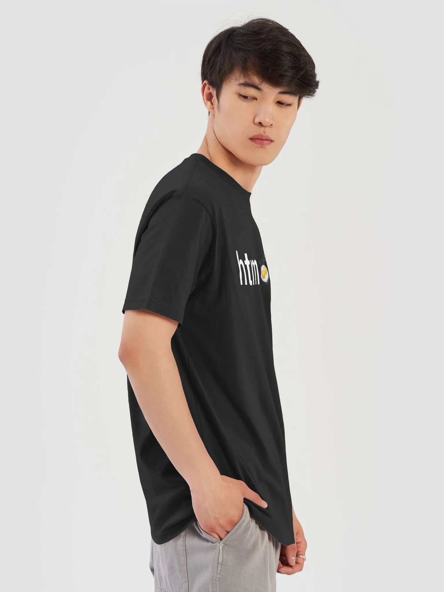htmeggs shirt product image (6)