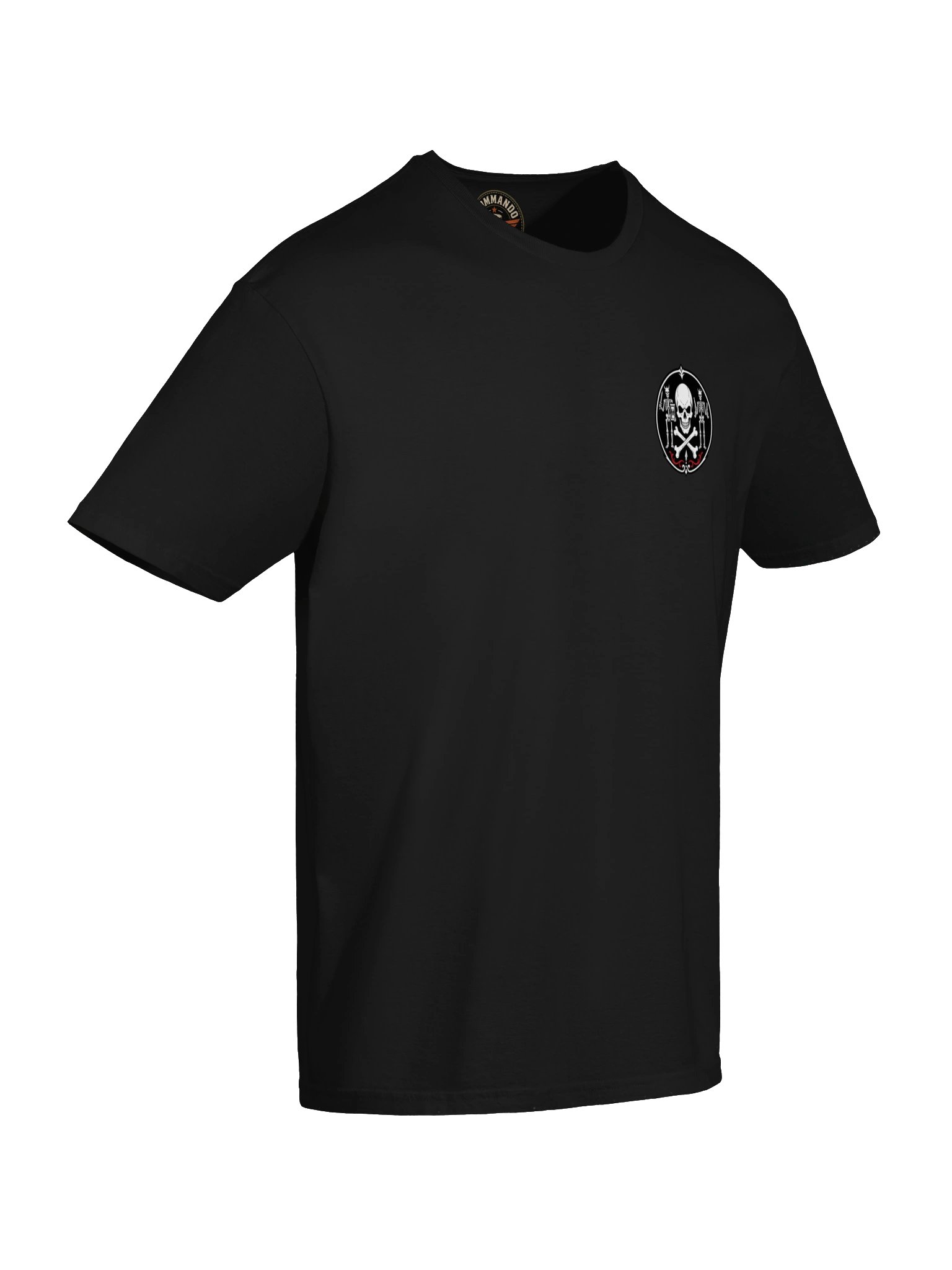 Blackbeard Key West Tour product image (6)