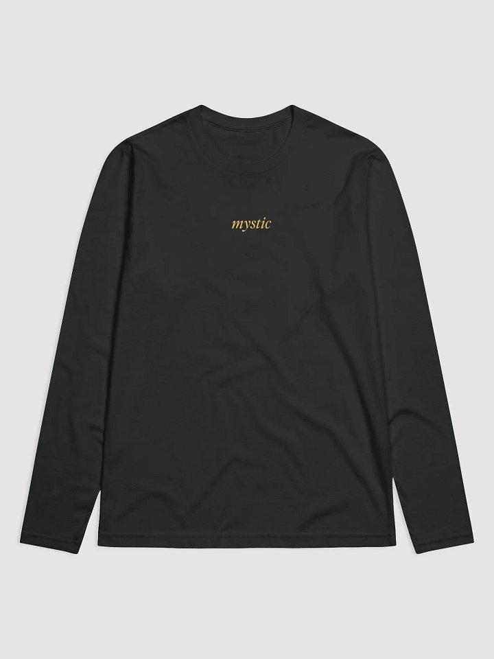 Mystic Long Sleeve product image (2)