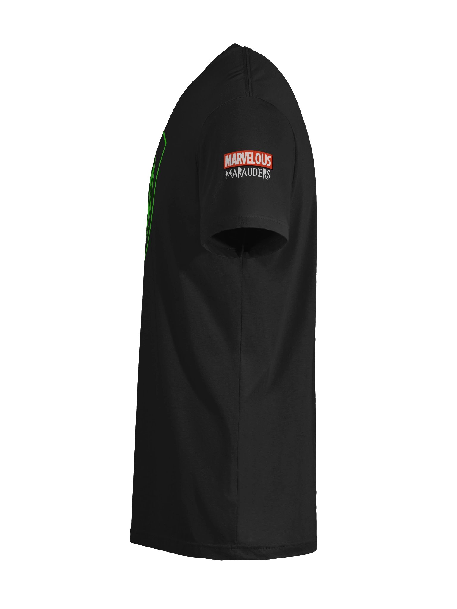 Green Serpent Pride product image (9)