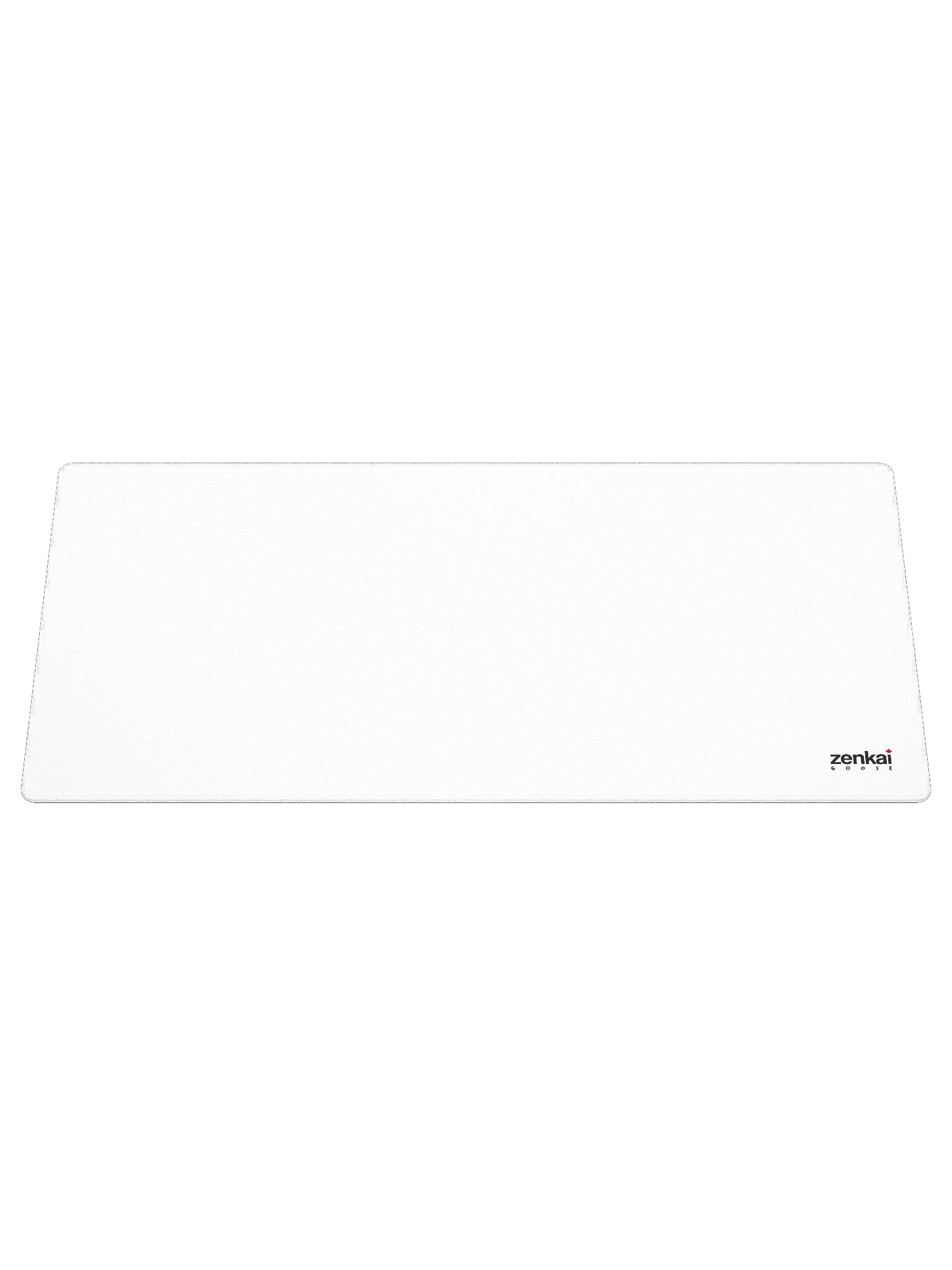 Zenkai Maple Mouse Pad product image (1)