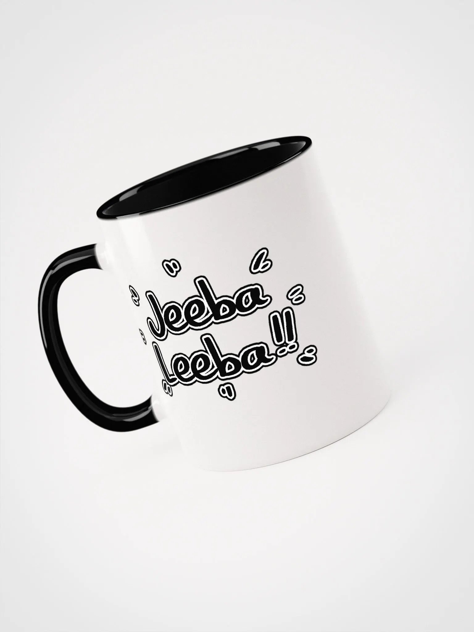 Steppies Mug product image (9)