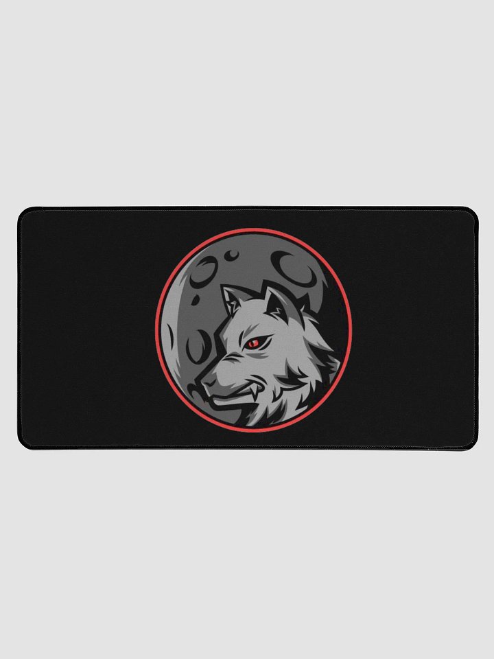 mouse pad product image (1)