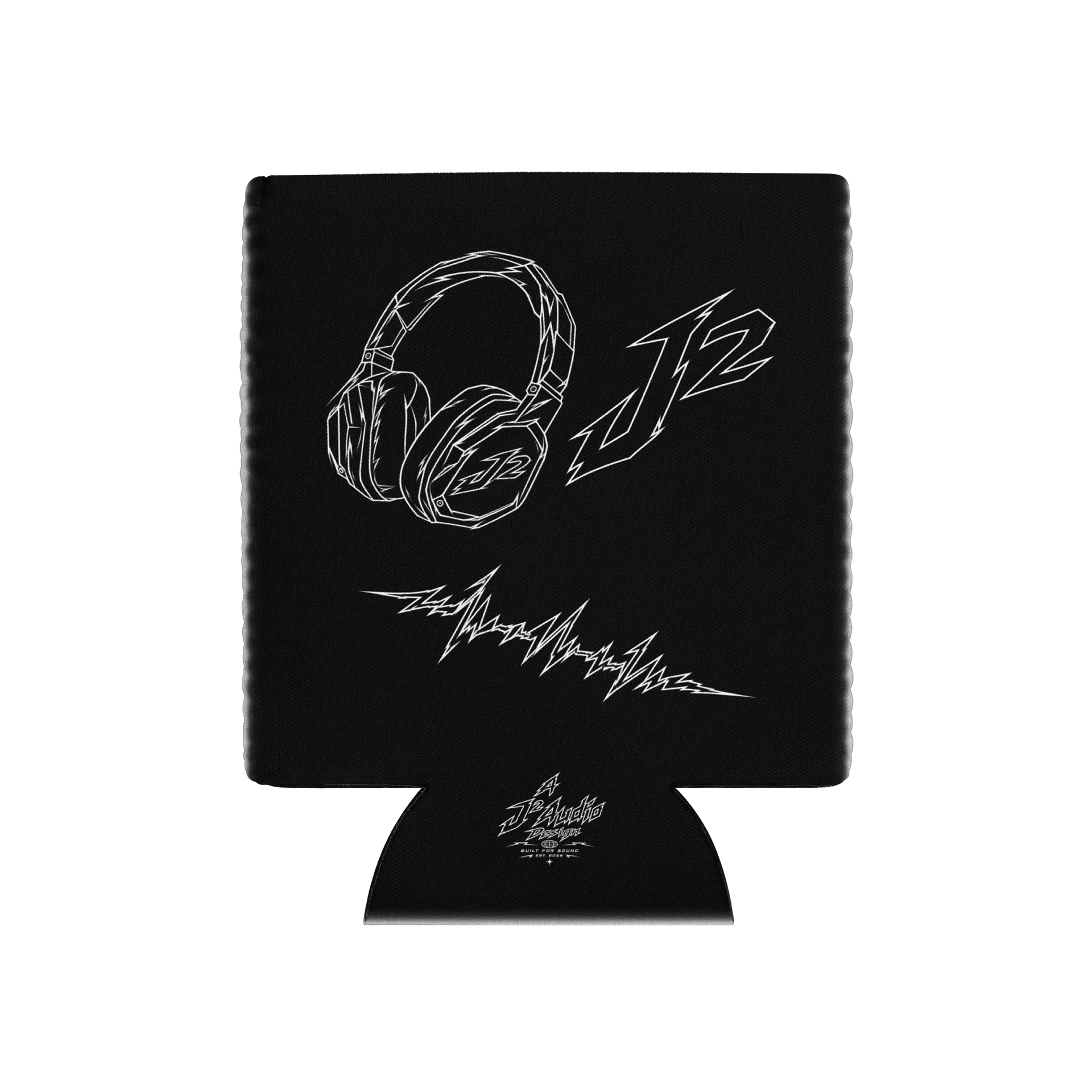 Origins (Koozie) product image (1)