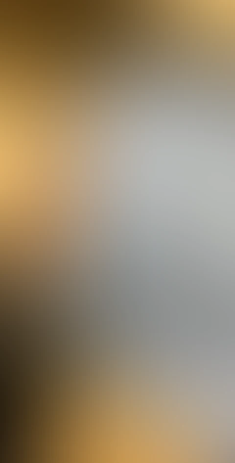 Video thumbnail background