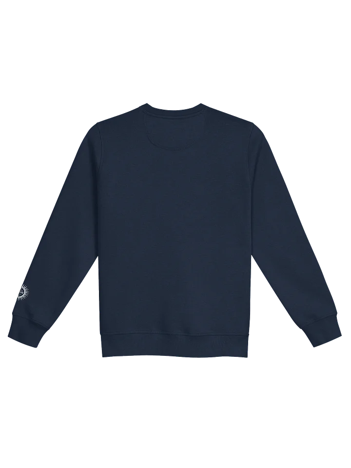 Runnin' Warrior Crewneck product image (2)