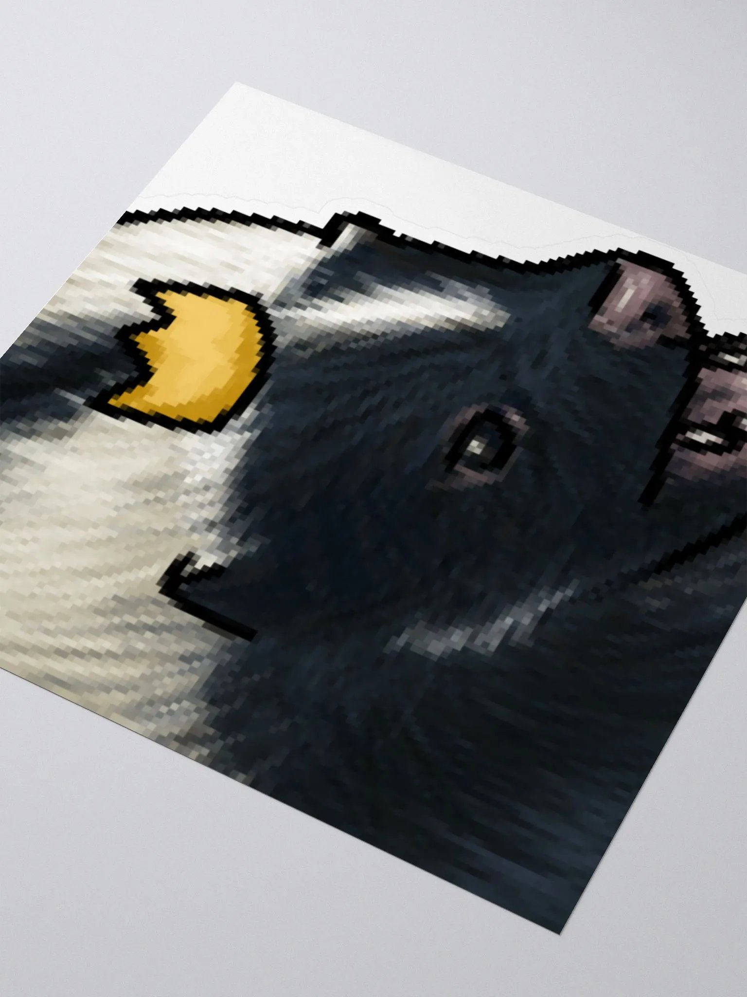 The Prince Of Anger product image (3)