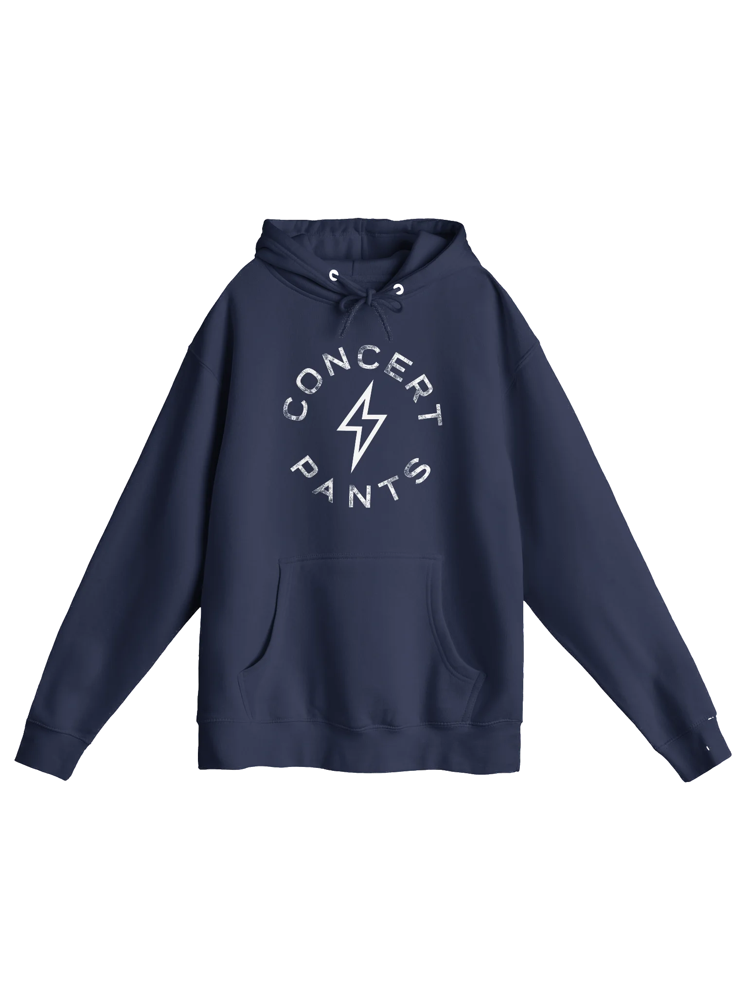 CP- Hoodie product image (3)