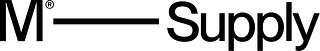 Motto®