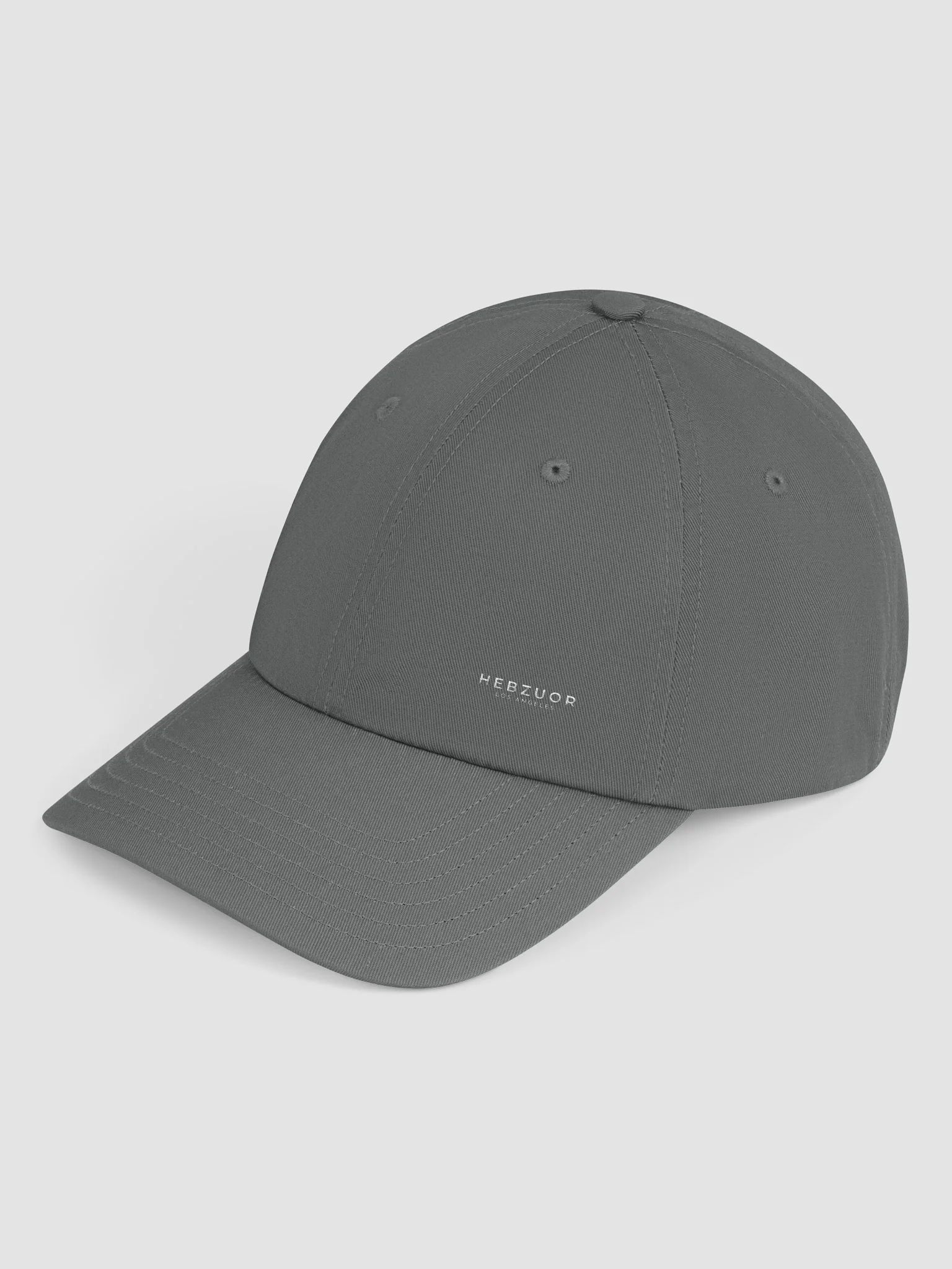 Essentials 1.1h product image (27)